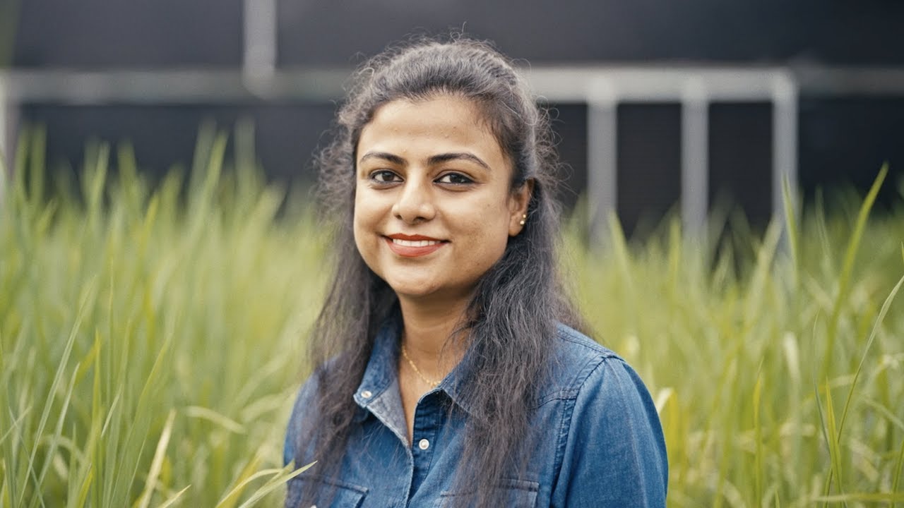 Corteva Agriscience | DoP Product Shoot by Jemin Dhanak