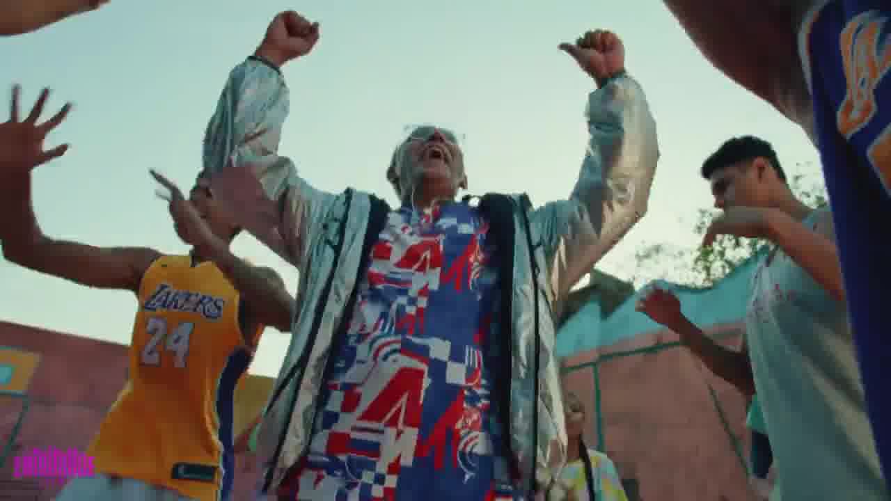 Amazon.in - Fashion | Line Producer by Avinash Dias