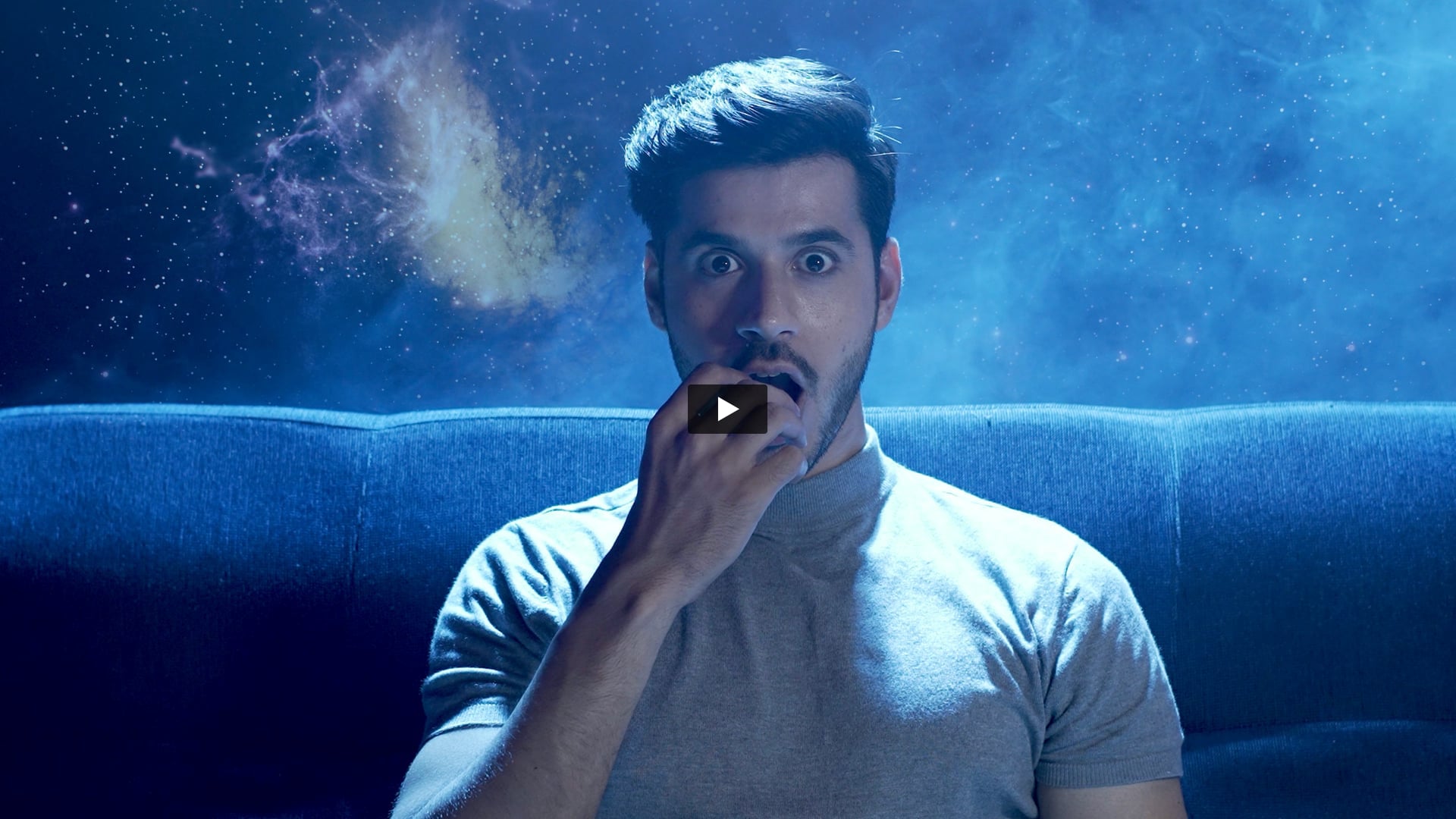 Tecno Mobile Spark 7T | Director by Shubham Singhal