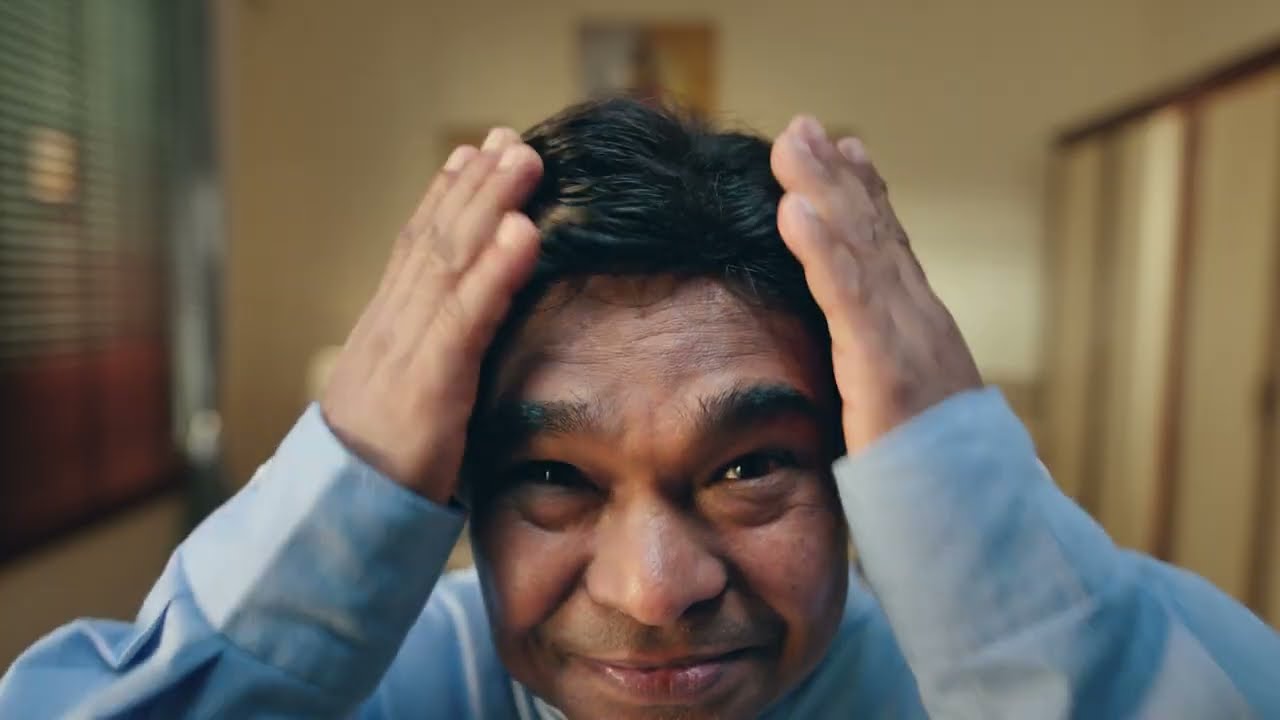 Italica - Tie Film | Casting Director by Akash Jain