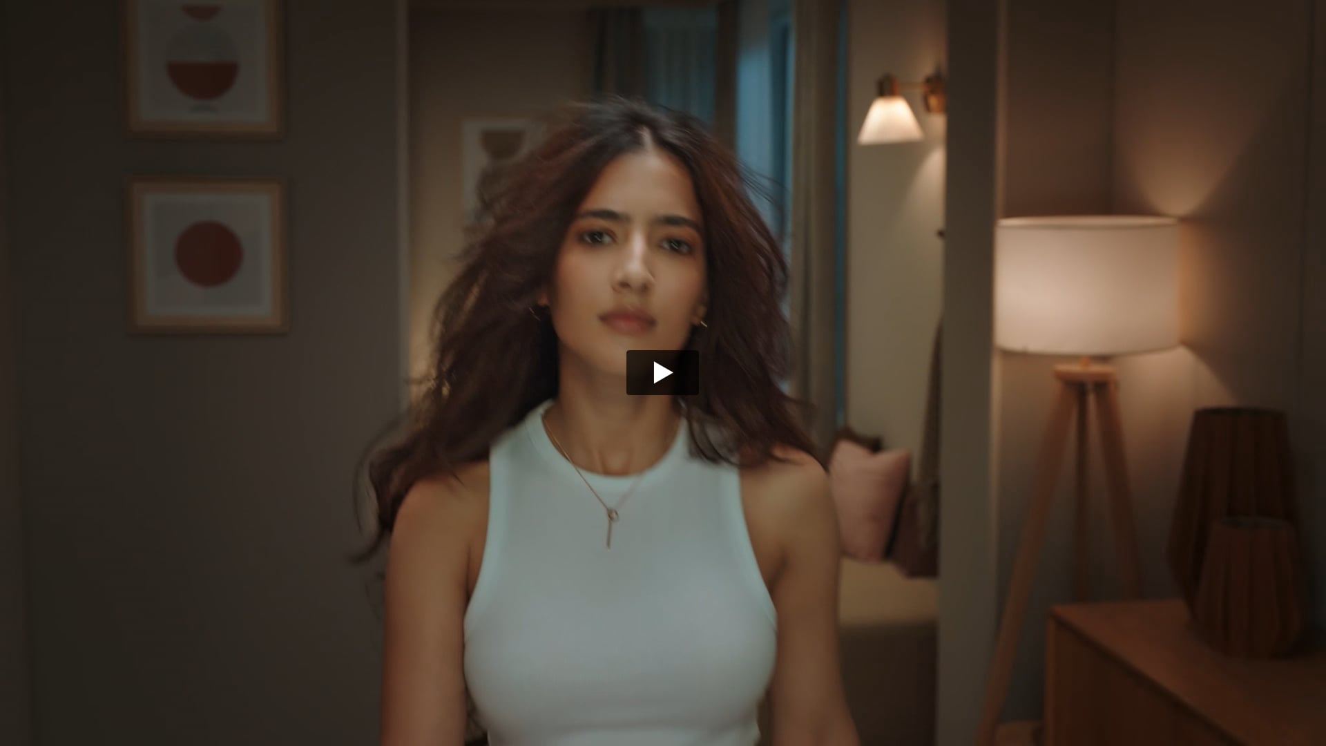 Livon -  Hair Serum | Production Manager by Mukesh Rai