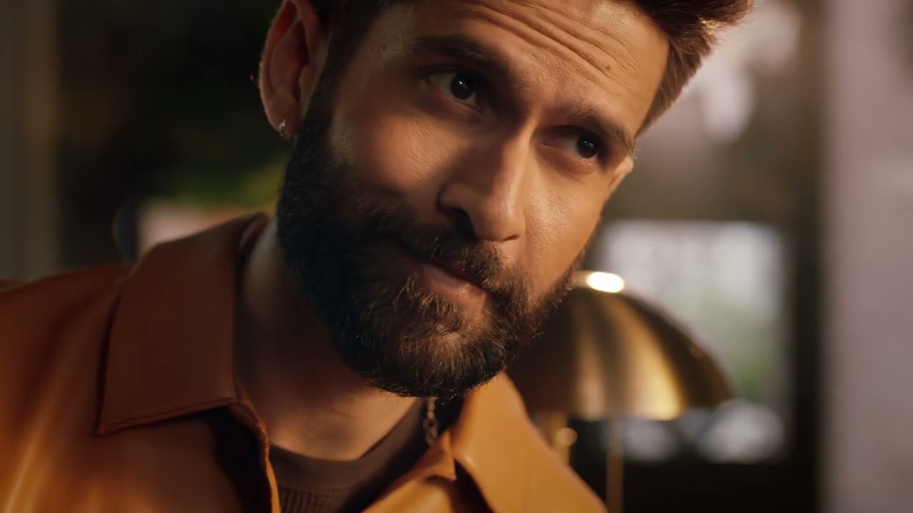 Nandu - Premium Color Dhotis | Online Editor by Liong 