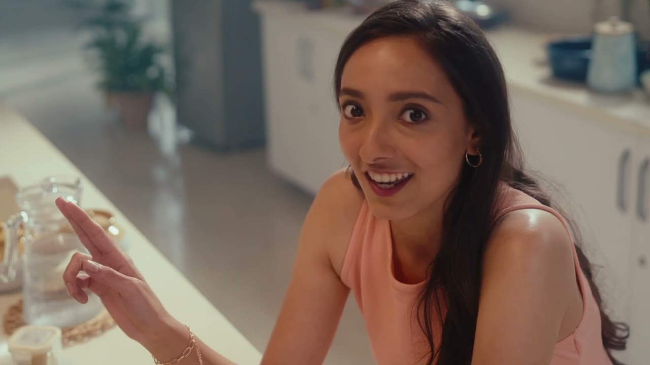 Kuku FM - Grow And Be Entertained | Post Producer by Shekar 