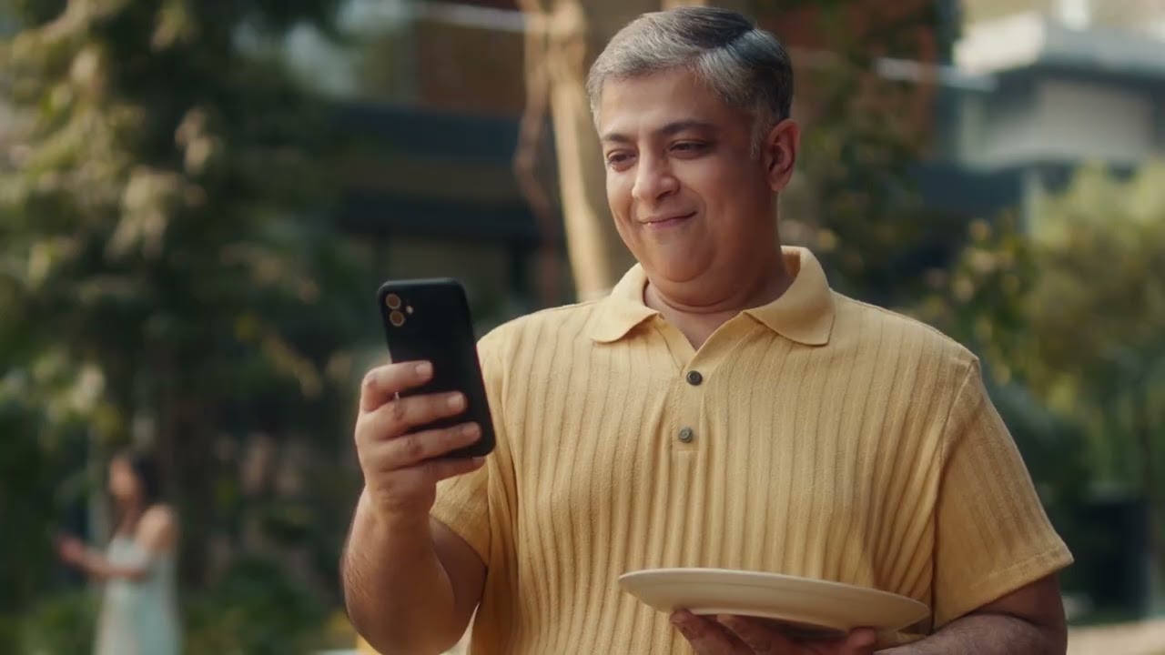 Freestyle Libre | Food Stylist by Rashima Singh