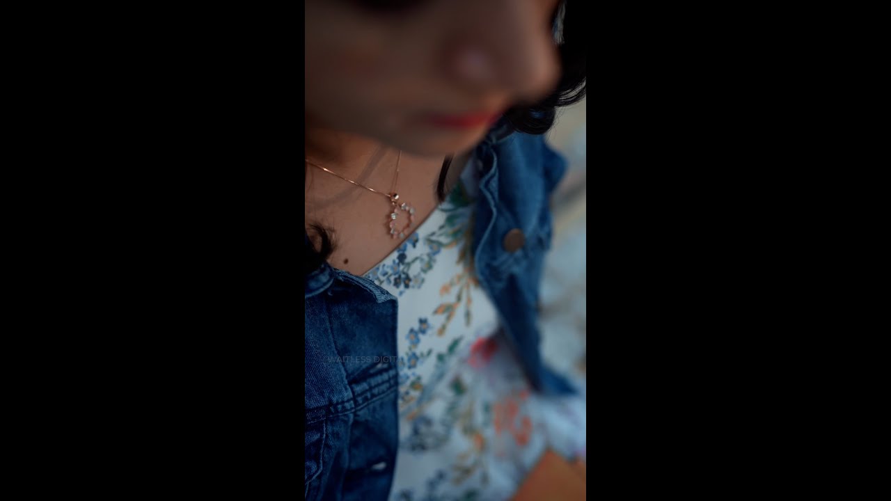 City Gold & Diamonds - Grand Opening | DoP by Sreeraj Krishnan