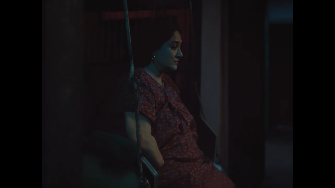 Makers Hive | Director by Divyansh Ganjoo