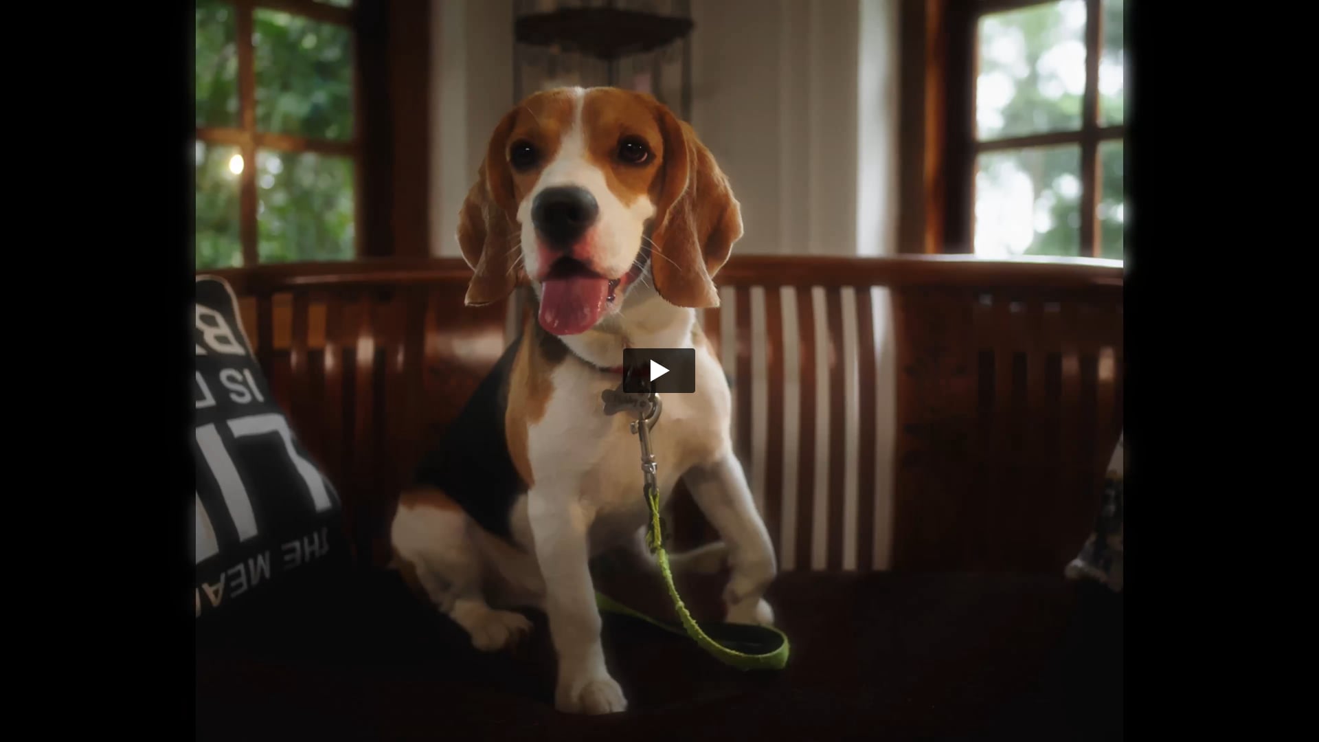 EVM Wheels - Car & Bike Rentals | Executive Producer by Bejon K Vinod