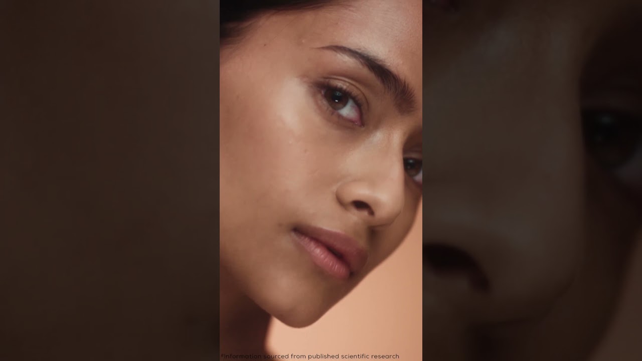 Dermafique The Pigmentation Serum | Production Controller by Aasma Parkar