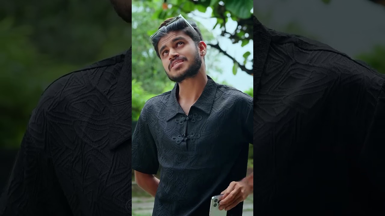 Nandilath G Mart - Benza Benza Offer | Art Director by Sreerag S Kumar