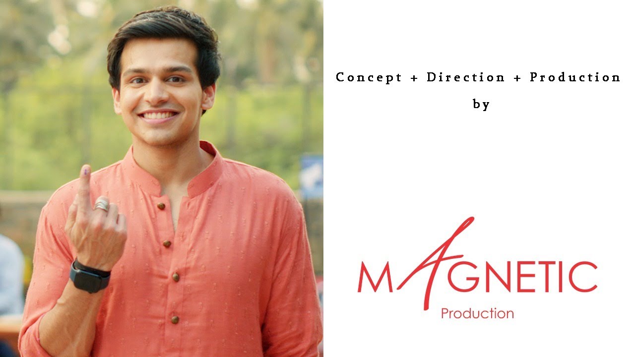 Kora by Nilesh Mitesh | HMU Assistant by Saipooja Sahoo