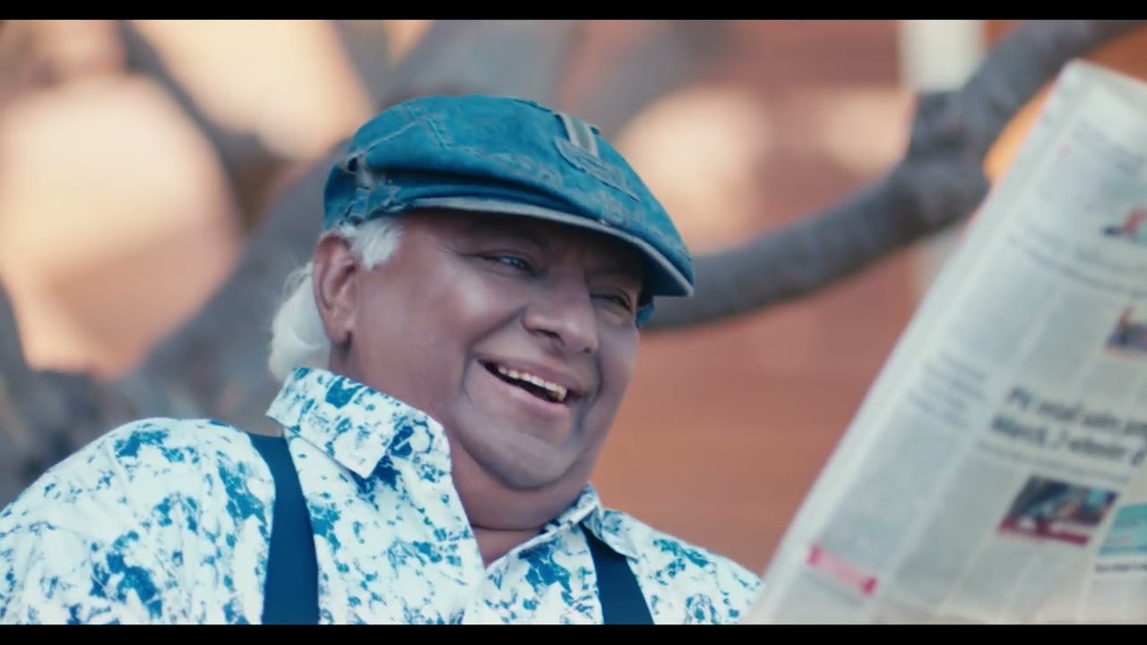 Kneesol - Raaz Ki Baat | Executive Producer by Shaivi Modi