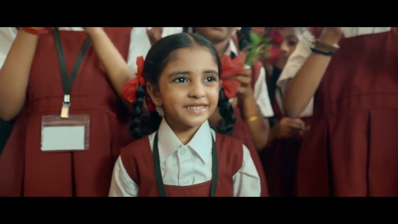 Clix Capital - School Finance | Assistant Director by Rishav Agarwal