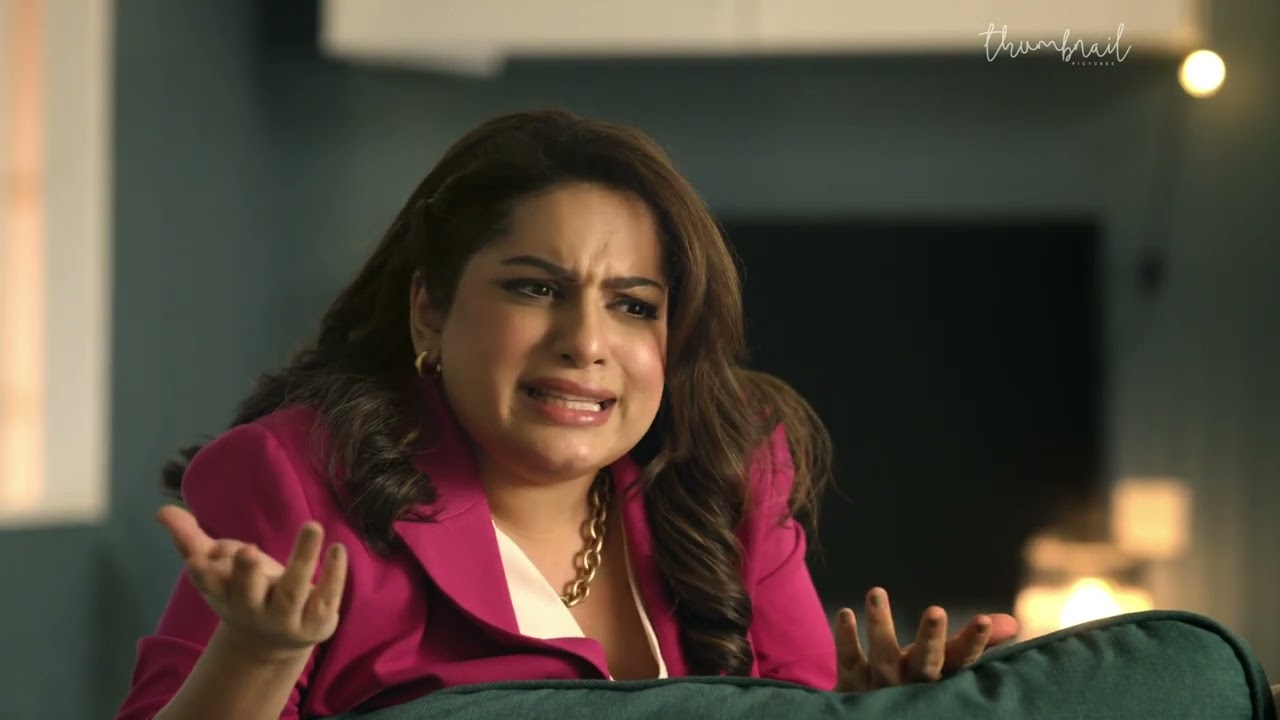 IKEA - News Channel | Music Director by Jolly 