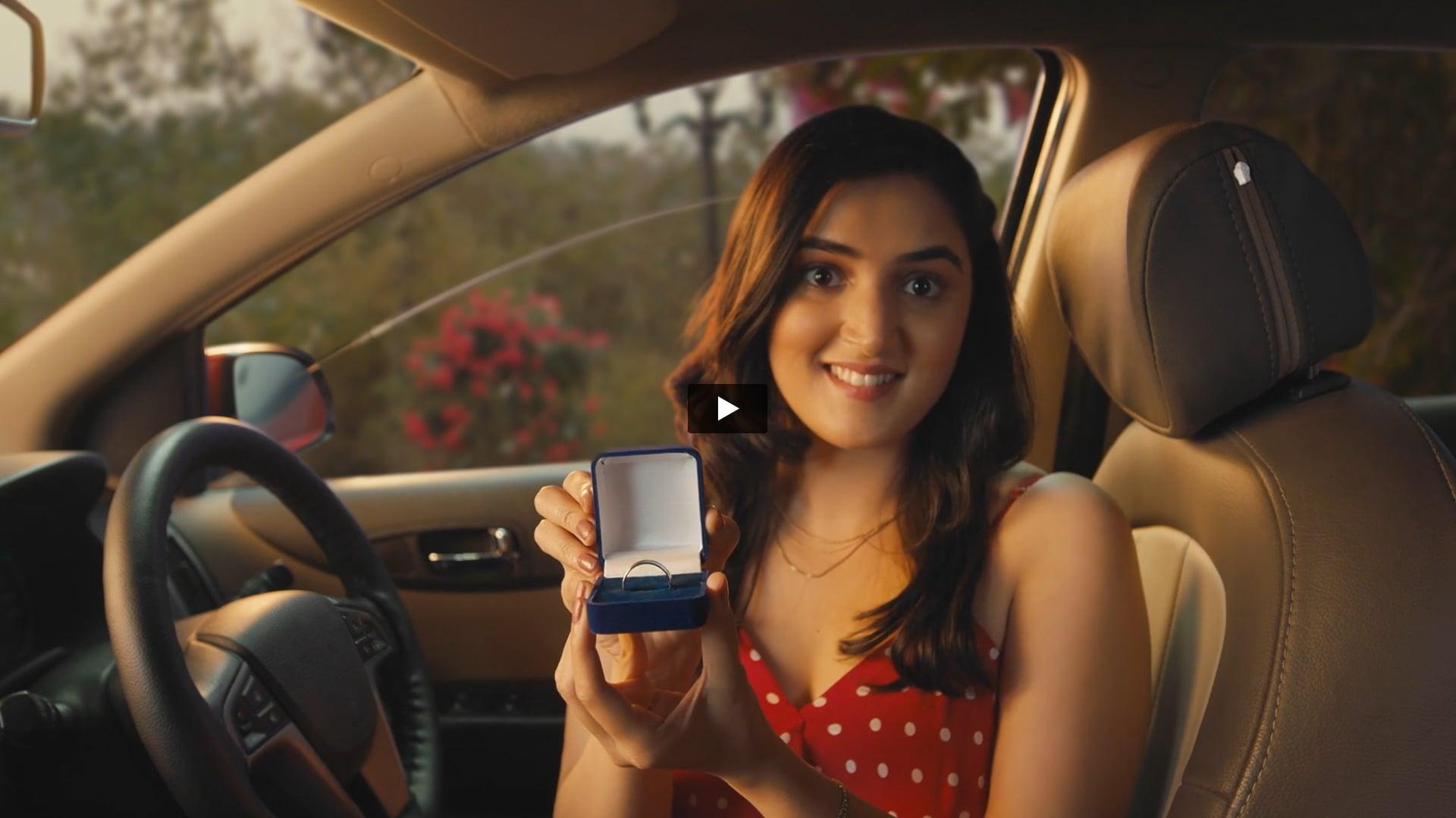 Quiklyz - Proposal | DoP by Varun Sud