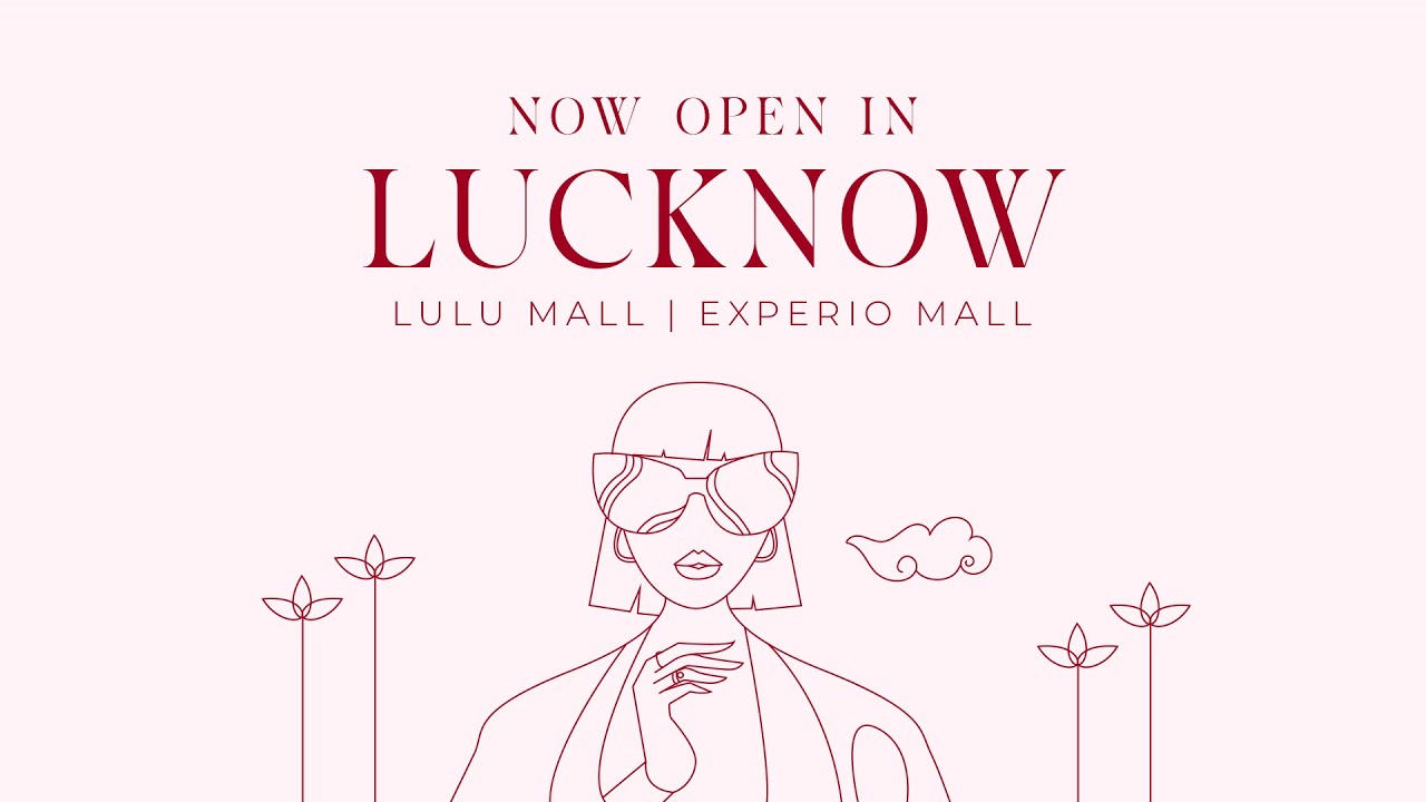 Gargi by PNG - Lucknow | Colourist by Nihit Sharma