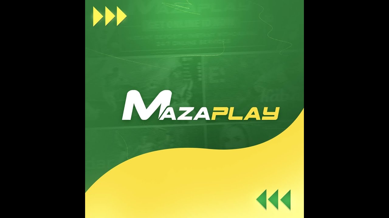 Mazaplay - Entertainment No Maza | Costume Stylist by Neha Mane