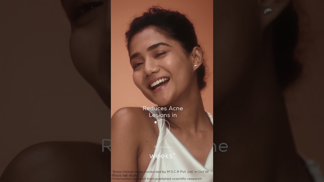 Dermafique Acne Avert Face Cleansing Mousse | Production Controller by Aasma Parkar