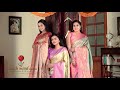 PSK Wedding Silks | Lyrics by Gopinath 