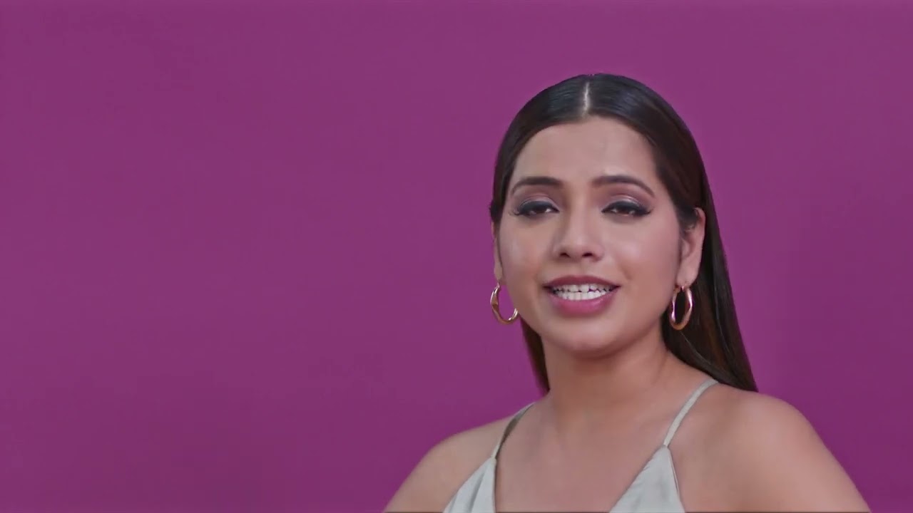 Kneesol - Magic Oil | Production Controller by Nirbhay 