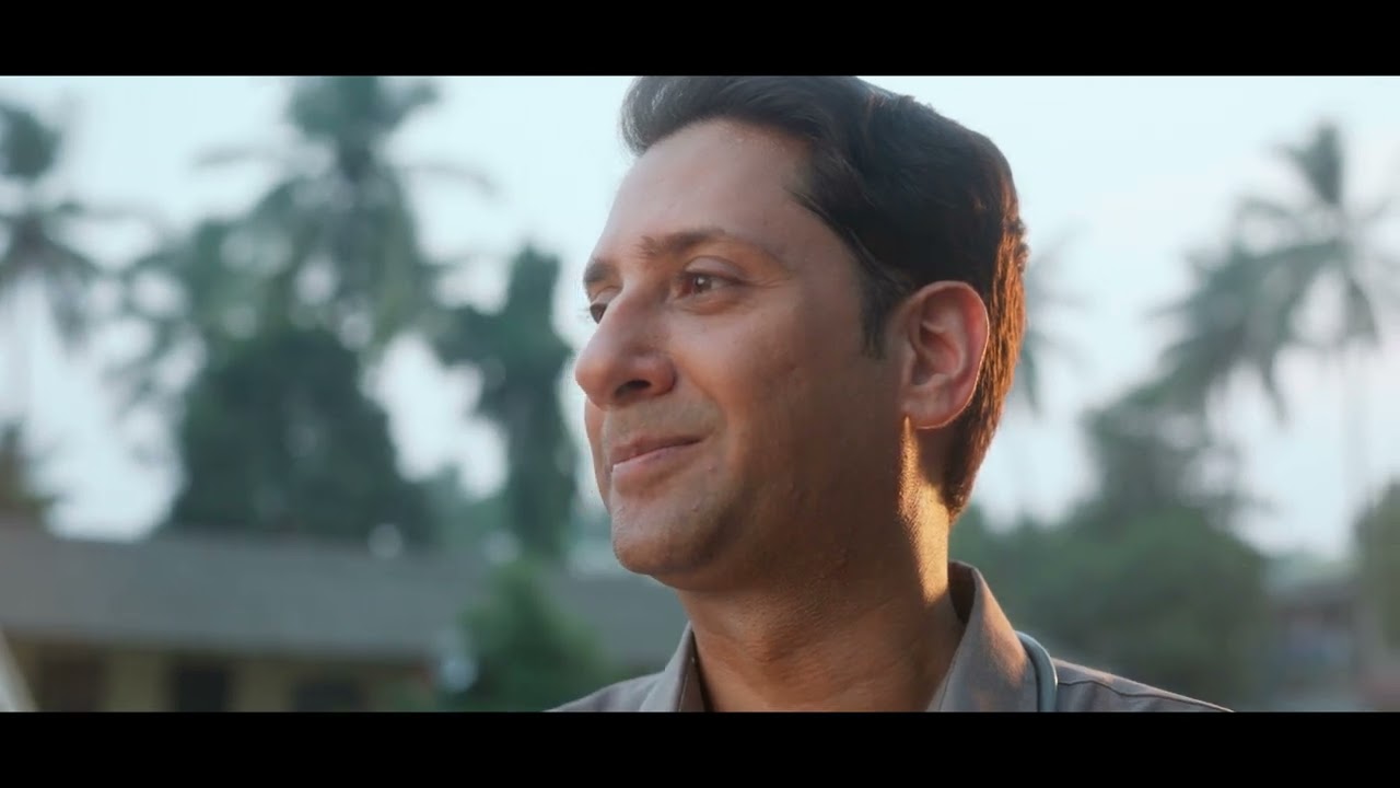 Clix Capital - Medical Finance | Assistant Director by Rishav Agarwal