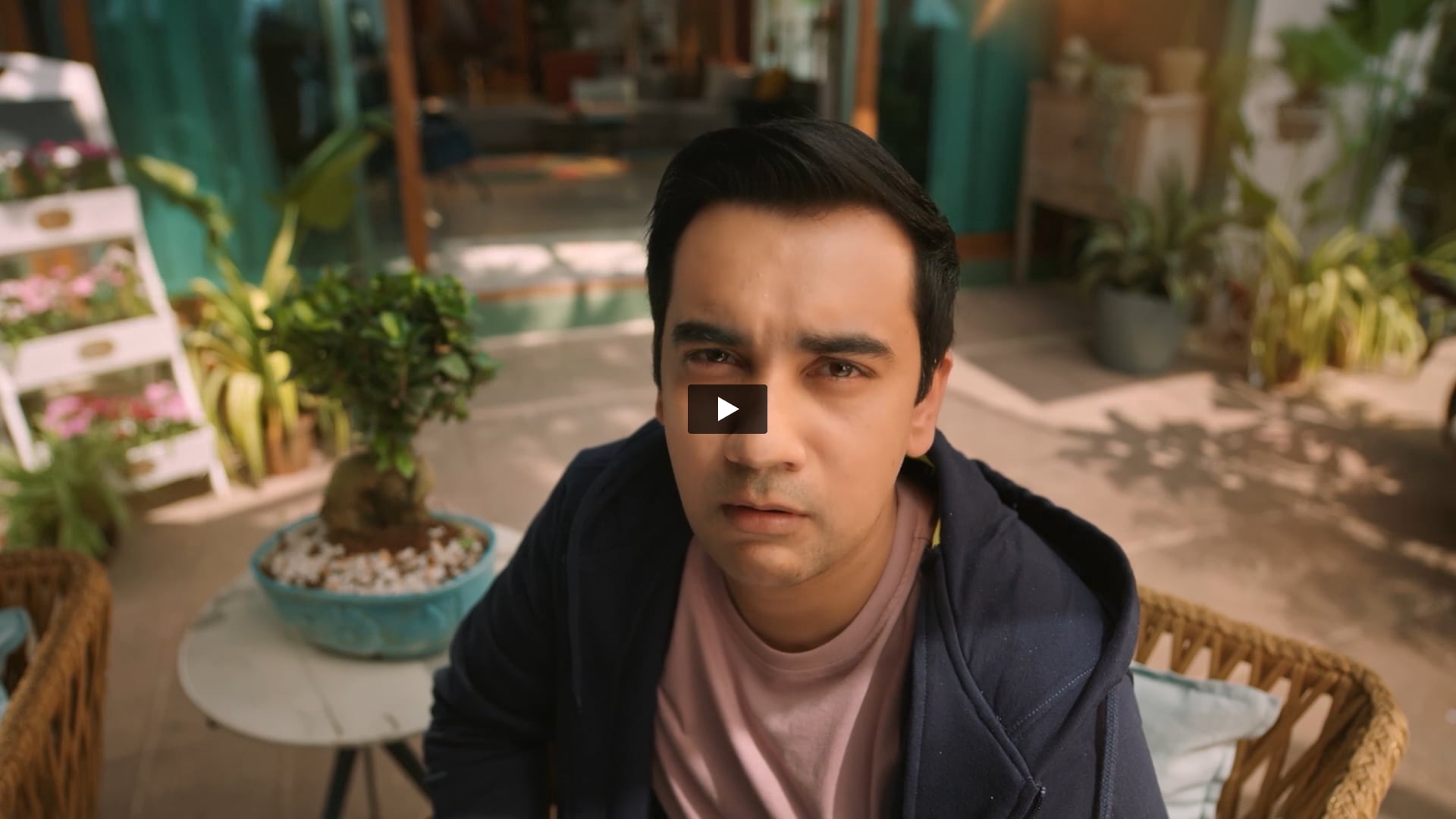 Quiklyz - Loan | DoP by Varun Sud