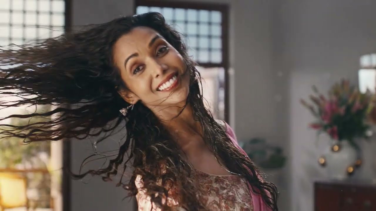 Symphony - Air Cooler | DA by Diksha Nigam