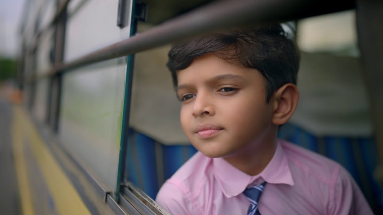 Bharat Horns - Pure Always | Offline Editor by Rakesh Soni