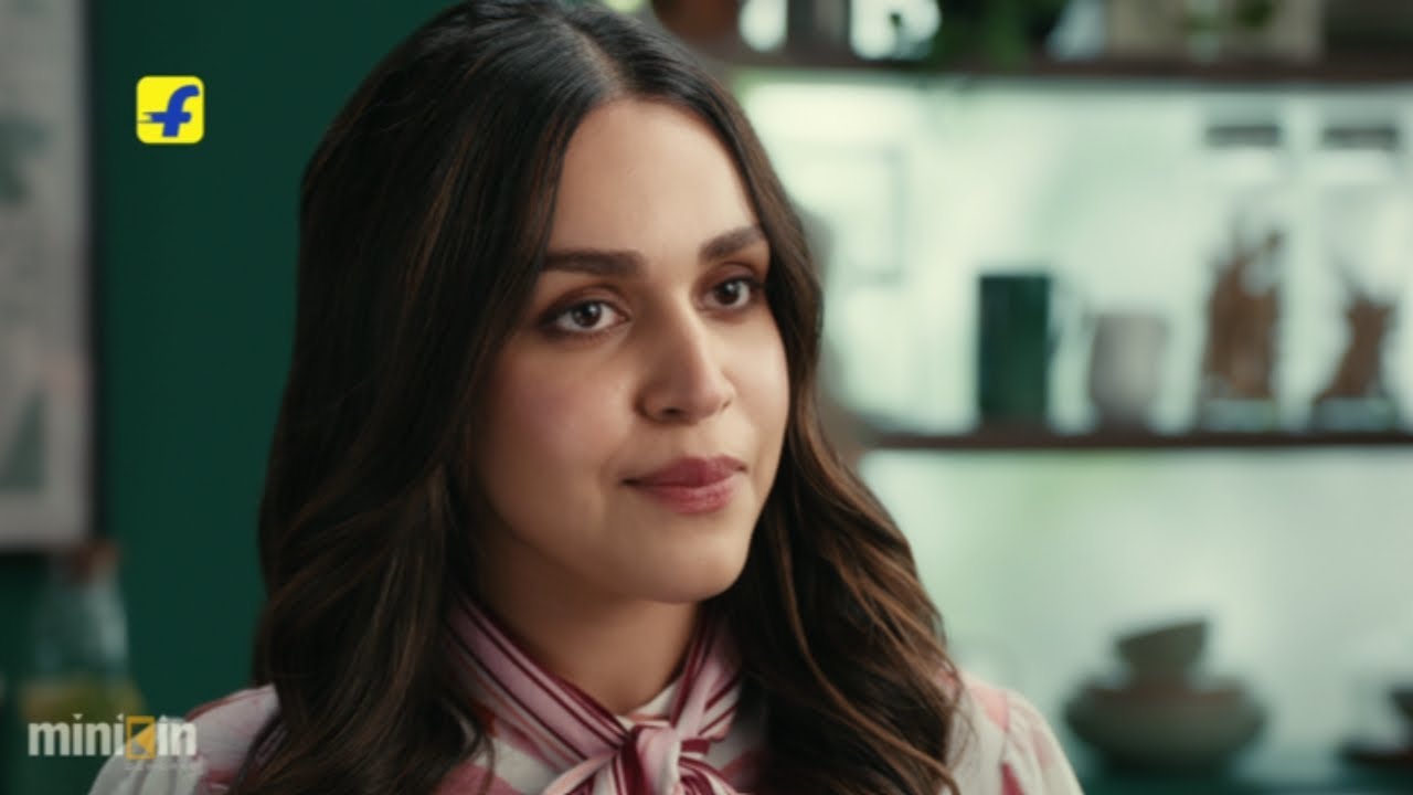 Flipkart - Non Stop Scrolling Toh Hogi Hi | Voice Over by Debanshi Shah