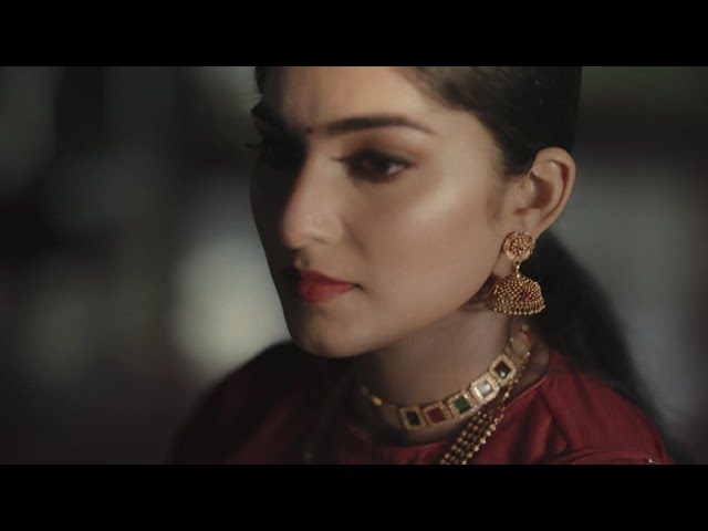 Thoppil Jewellery | Director by Ajith James Ephrem