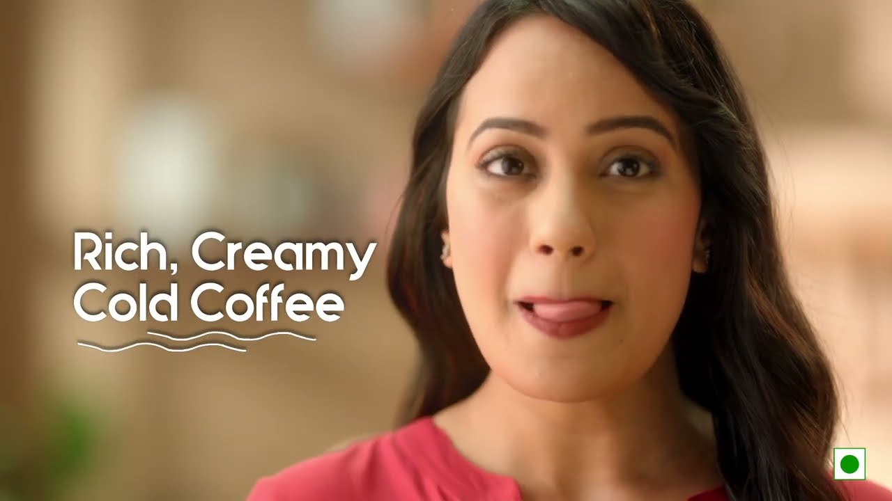 Sunbean Beaten Cafe | Line Producer by Ragavan 