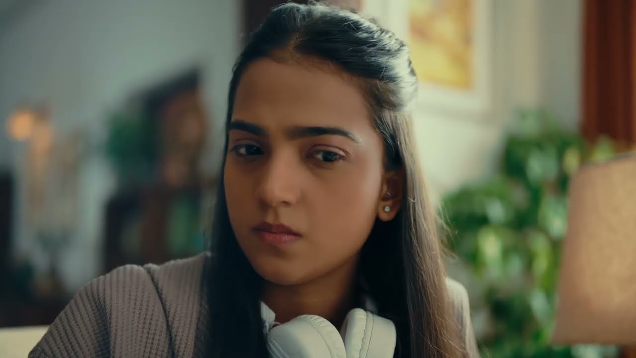 RBI - Digital Arrest Film | Post Producer by Vikas 