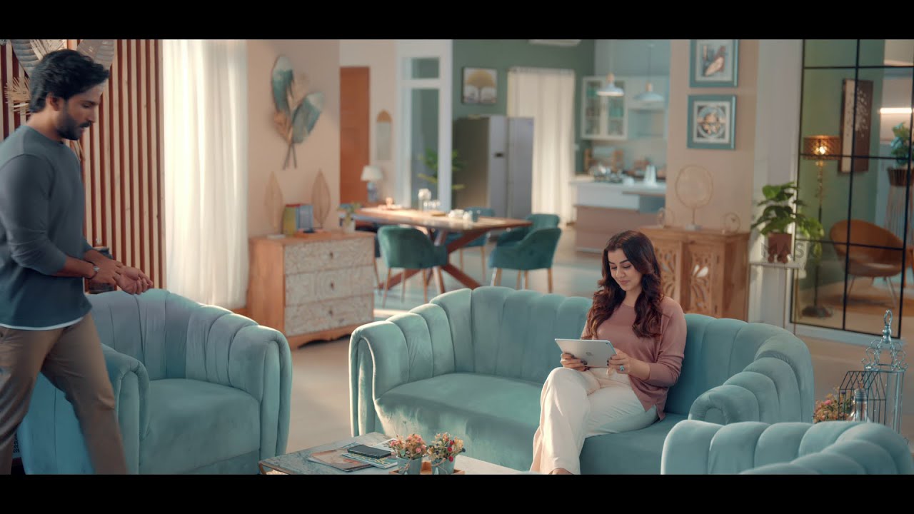 DAC Prathyangira - Dac Developers Ft. Aadhi Pinnisetty And Nikki Galrani | Musician by Rithu 