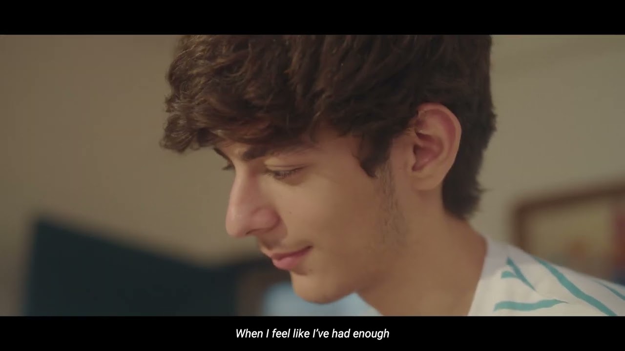 Kotak Life - Happy Mother’s Day | Post Producer by Justin Kondan