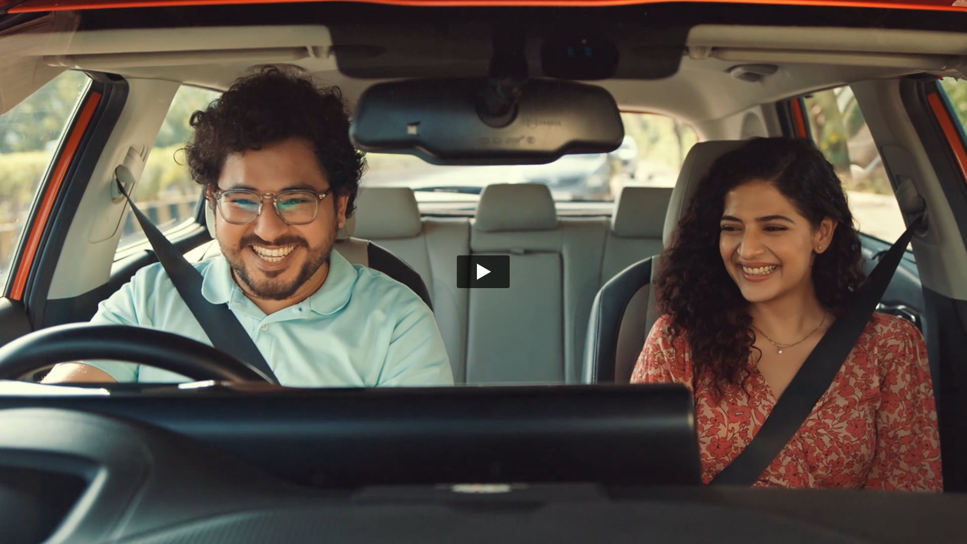 Quiklyz - Down Payment | DoP by Varun Sud