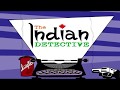 The Indian Detective | Producer by Sagar Srivastava