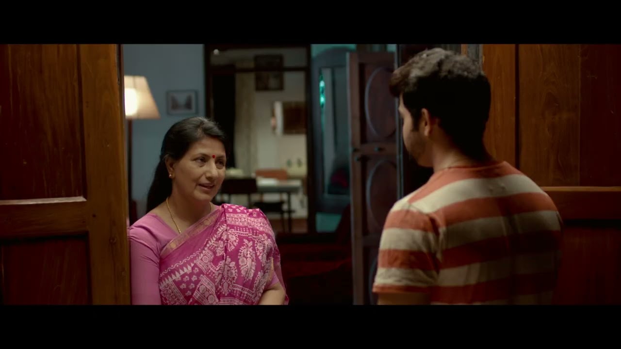 Mowanchery Co-operative Rural Bank | Offline Editor by Sheril 