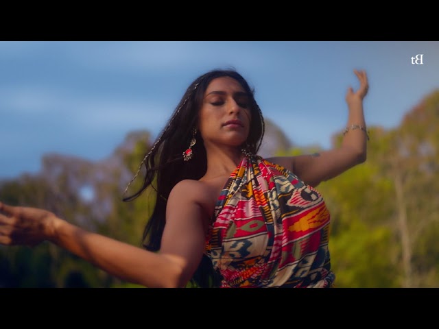 Truebrowns - Malang | Drone Pilot by Pulkit Kalra