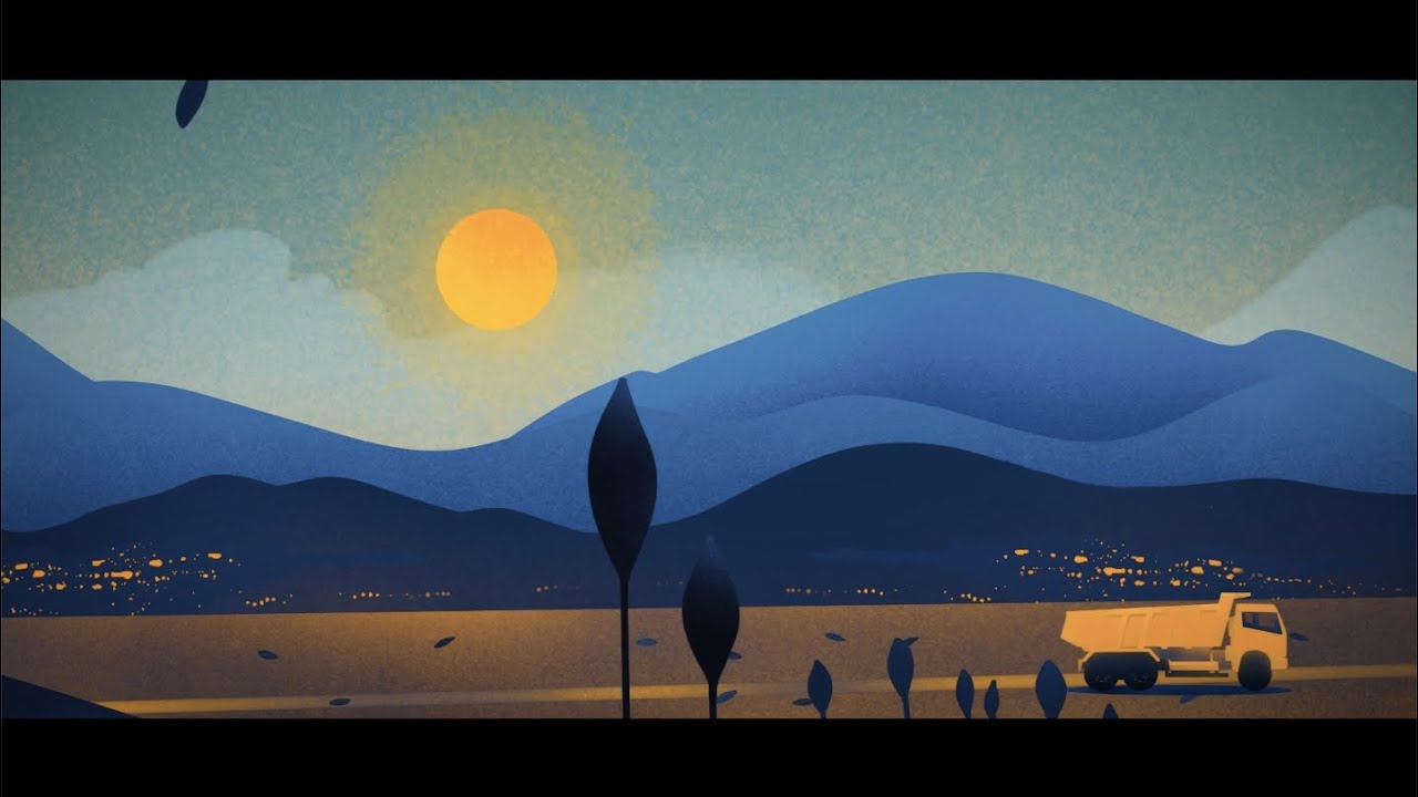 Gainwell - India Corporate Film | Executive Producer by Dheeraj Setia