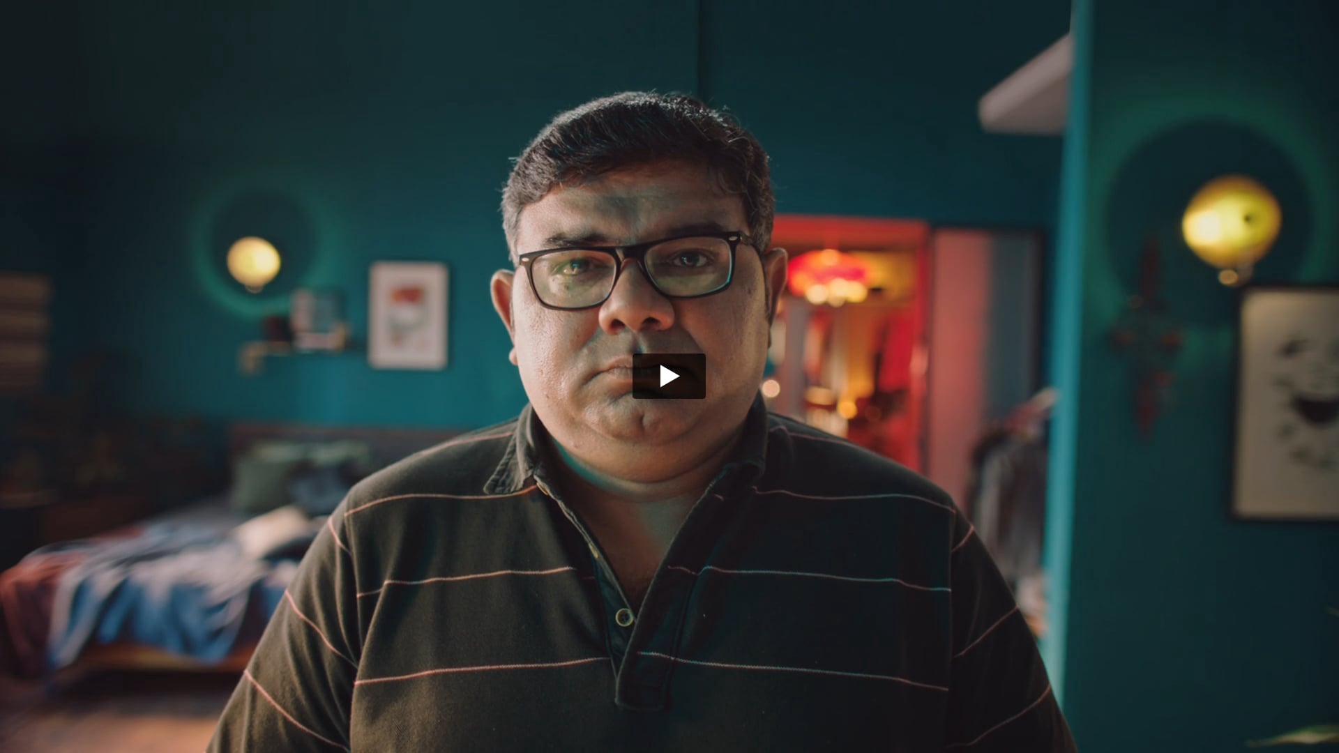 Onsitego - AC Services | Gaffer by Farooqu Khan