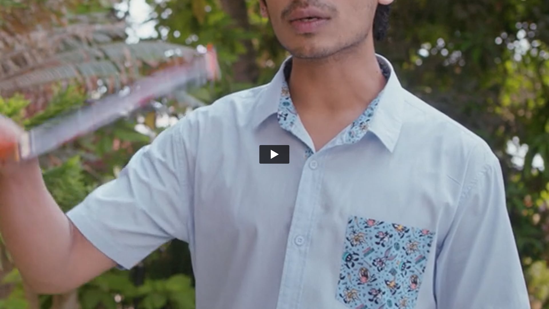 The Souled Store - Supima Cotton 3/3 | Sound Engineer by Ajay Tiwari