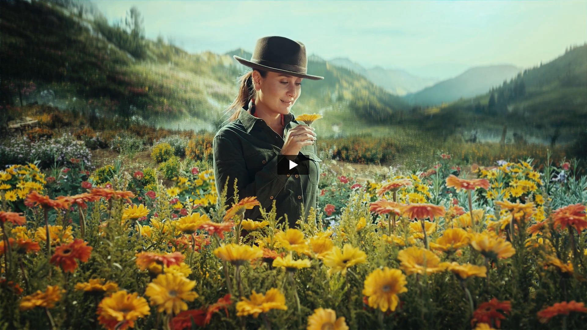 Cetaphil - Baby | Online Editor by Avinash Khambe