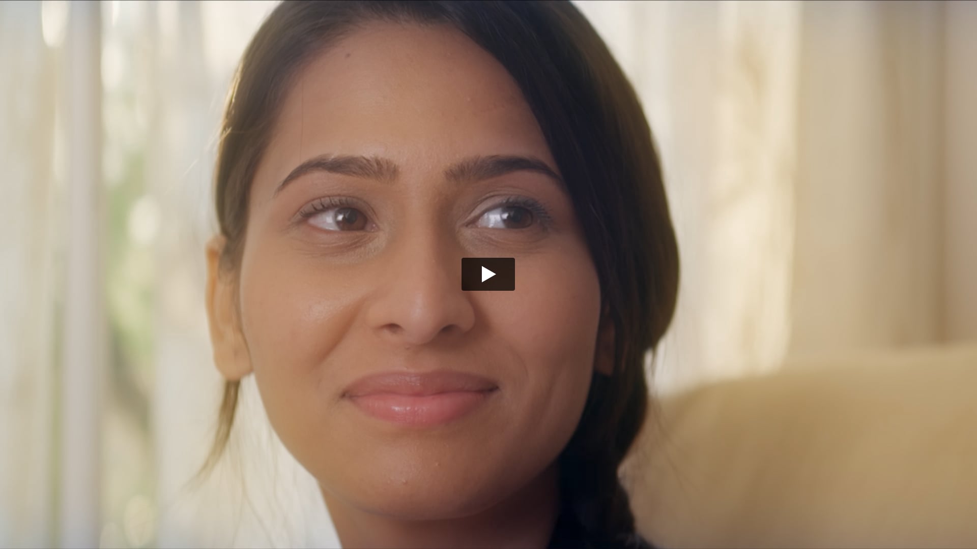 Philips Avent - Mommyhood Love Your Way Parent Your Way | DoP by Akshay Kumar