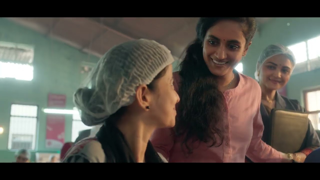 Clix Capital - MSME Loans | Assistant Director by Rishav Agarwal