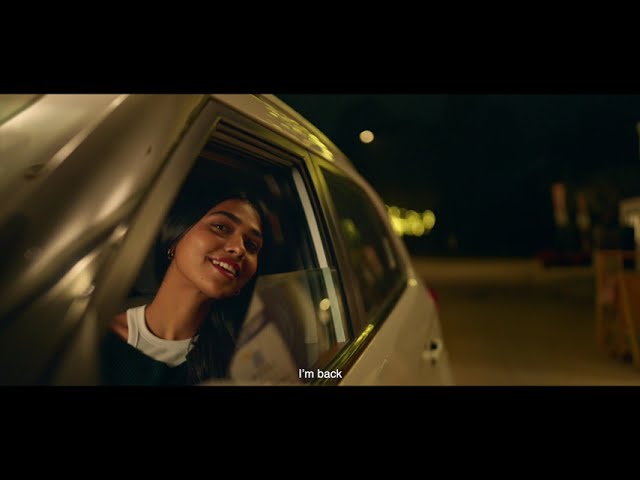 Brigade Group - Holiday At Home | Director by Ambika Ganapathy