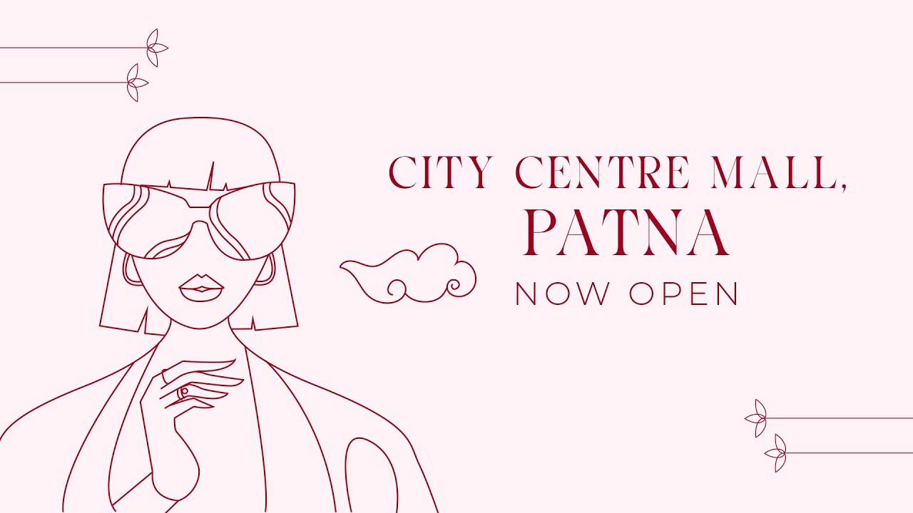 Gargi by PNG - Patna | Colourist by Nihit Sharma