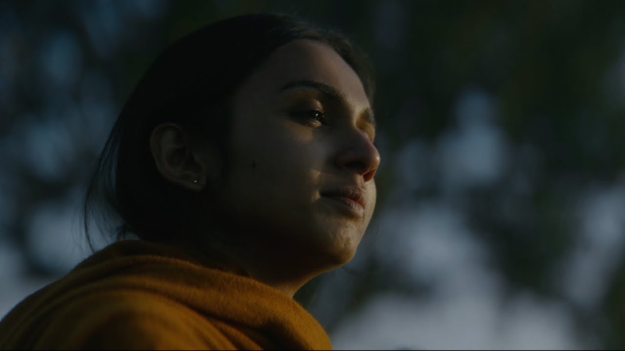 Lays - Great Chips Begin With Great Soil | Dressman by Rajan Singh