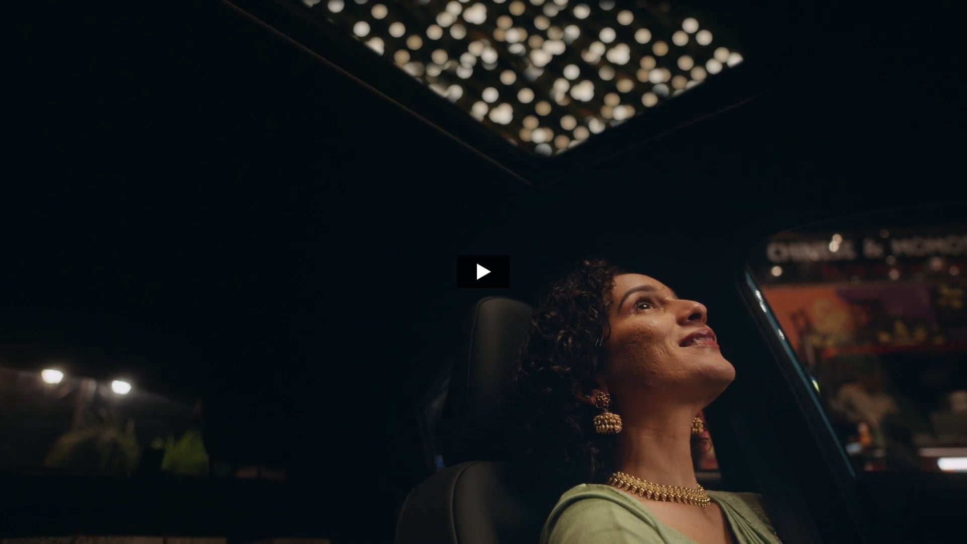 Tata Motors - Festival of Cars | Producer by Deepika Goyal Mam