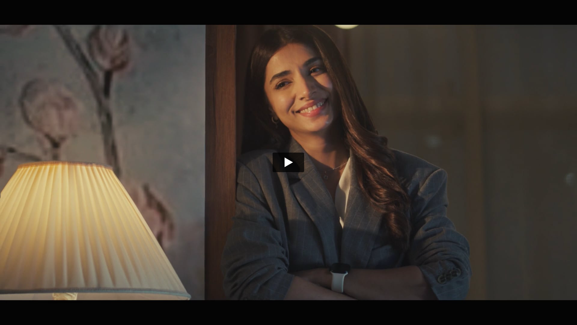 IndusInd Bank - Nayi Shuruaat | Production Manager by Nikhil 