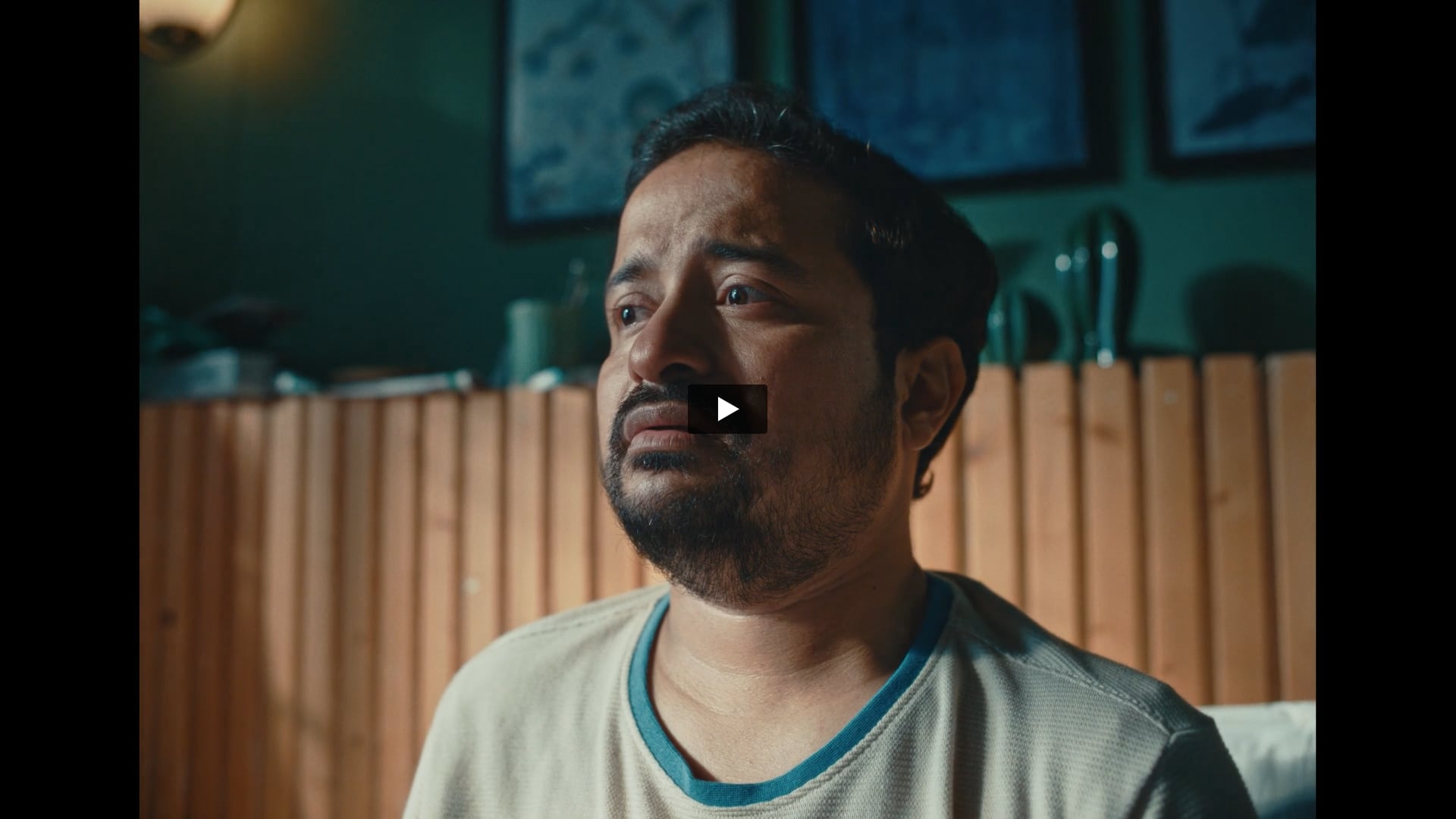 Tata 1mg - Fever ilm | Action Director by Danish Gomes