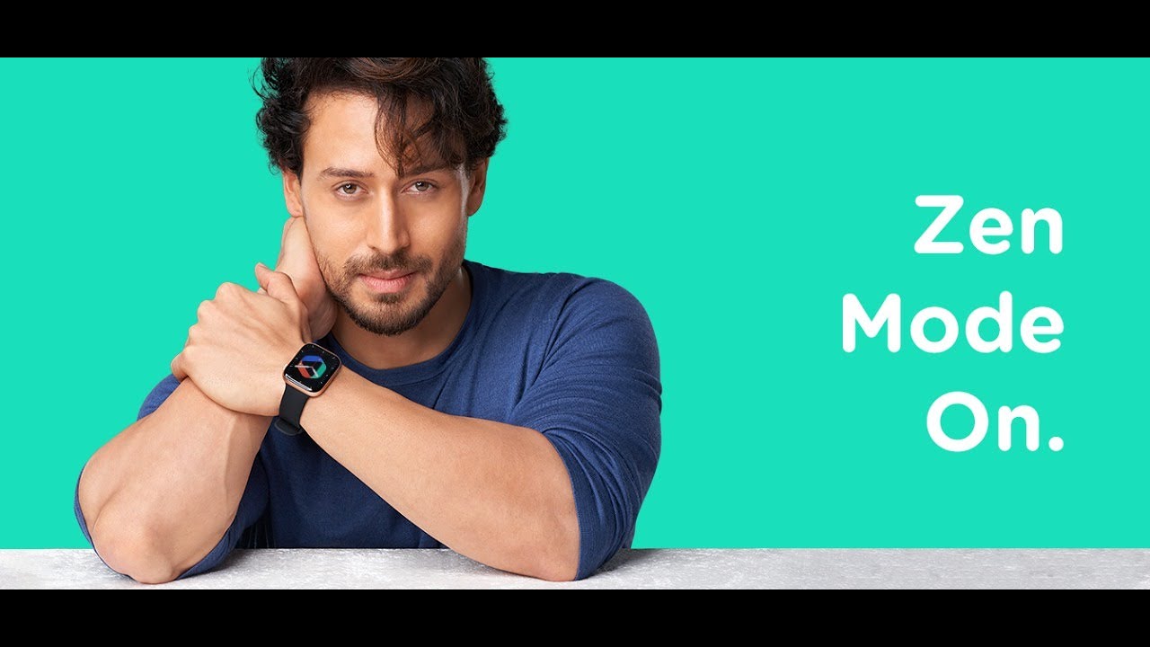 Pebble - Zen Mood On | Choreographer by Zui 